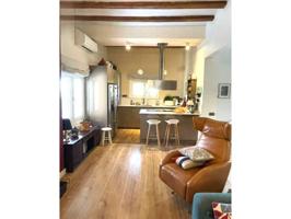 Chalet en venta en Corbera de Llobregat, Corbera de Llobregat photo 0