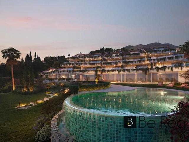 Piso en venta en Benalmádena, Horizonte, 29639 photo 0