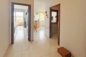 Apartamento en venta en Los Cristianos, Calle la Marea, 38650 photo 0