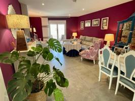 Piso en venta en Córdoba, Centro photo 0