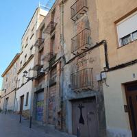 Edificio en venta en Tarragona, Tarragona photo 0