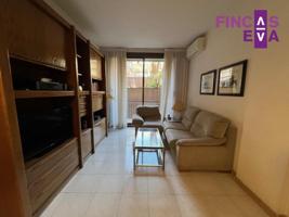 Piso en venta en Barcelona, Barcelona photo 0