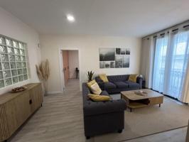 Piso en venta en Barcelona, Barcelona photo 0