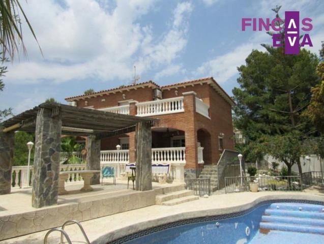 Casa en venta en El Vendrell, El Vendrell photo 0