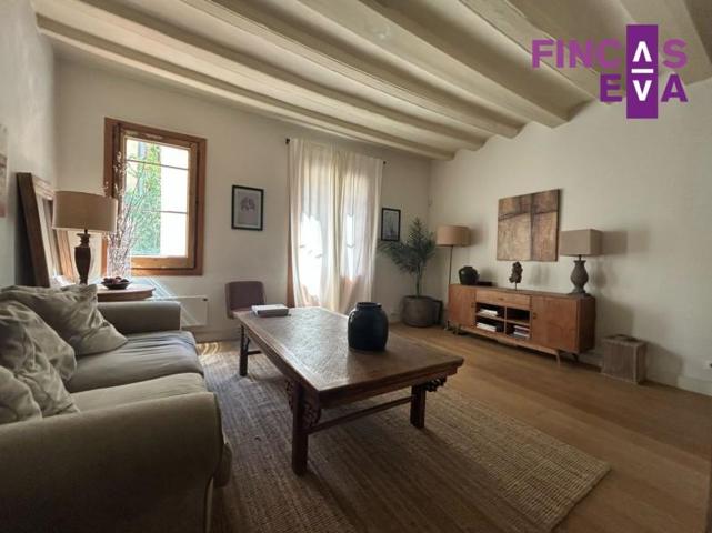 Piso en venta en Barcelona, Barcelona photo 0