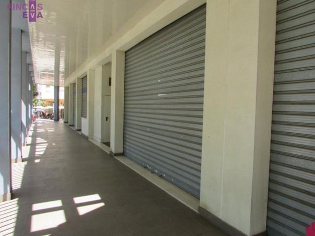 Local comercial en venta en Cambrils, Cambrils photo 0