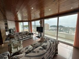 Piso en venta en Vila-seca, Vila-seca photo 0
