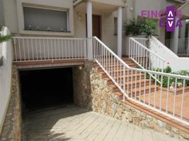 Casa en venta en Altafulla, Altafulla photo 0