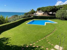 Adosada en venta en Sant Pol de Mar, Maresme photo 0