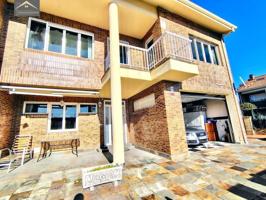 Bungalow en venta en Santa Cruz de Bezana, Sancibrián photo 0