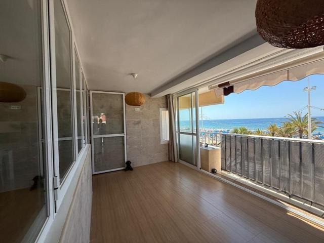 Apartamento en venta en Benidorm photo 0