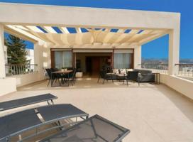 Aticos en venta en Marbella, Marbella Este - Los Altos de los Monteros photo 0