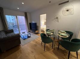 Piso en venta en Barcelona, Barcelona photo 0