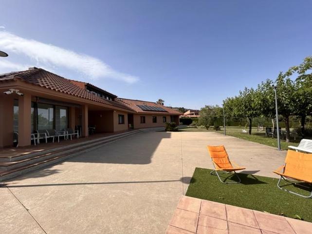 Casa en venta en Almoster, Almoster photo 0
