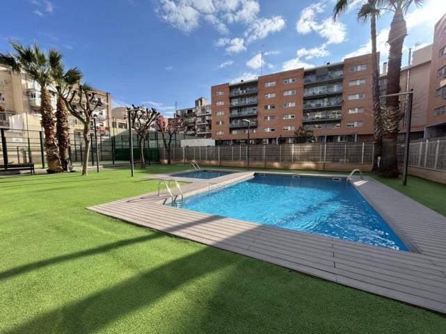 Piso en venta en Barcelona, Barcelona photo 0
