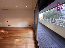 Piso en venta en Barcelona, Barcelona photo 0