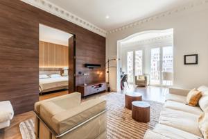 Piso en venta en Barcelona, Barcelona photo 0