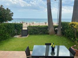 Casa en venta en Altafulla, Altafulla photo 0