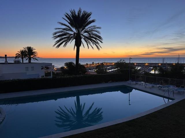 Casa en venta en Torredembarra, Torredembarra photo 0