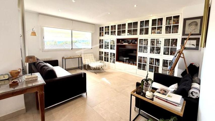 Duplex en venta en Palma, Carrer de son Buit, 07015 photo 0