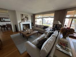 Piso en venta en Barcelona, Barcelona photo 0