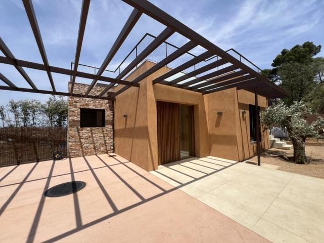Casa en venta en Begur, Begur photo 0