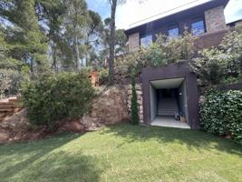 Casa en venta en Begur, Begur photo 0
