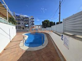 Piso en venta en Cunit, CAN TONI photo 0