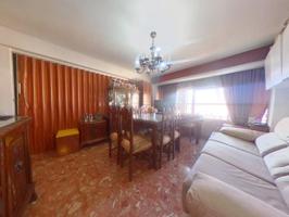 Piso en venta en Córdoba, Carlos III photo 0