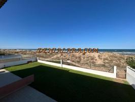 Edificio en venta en Oliva photo 0