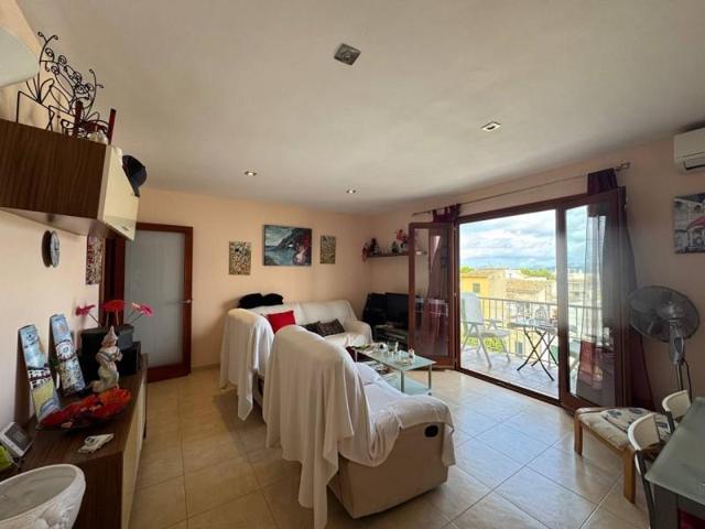 Piso en alquiler en Muro, Can Picafort photo 0