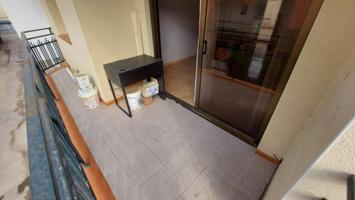 Piso en venta en Cunit, CAN TONI photo 0