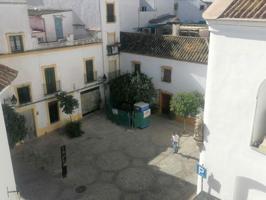 Piso en venta en Córdoba, Crta. Aeropuerto photo 0