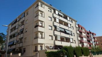 Planta baja en venta en Segur de Calafell, Centro photo 0