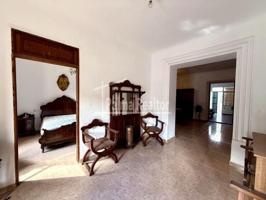 Adosada en venta en Son Servera photo 0