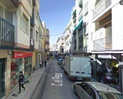 Casa en venta en Lucena, Lucena photo 0