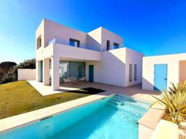 Chalet en venta en Conil de la Frontera, Fuente del gallo ii photo 0