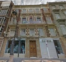 Apartamento en venta en Cartagena photo 0