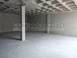 Local comercial en alquiler en Mallorca, Sa Indioteria Urbà photo 0