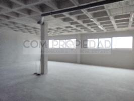 Local comercial en alquiler en Mallorca, Sa Indioteria Urbà photo 0