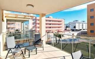 Adosada en venta en Orihuela Costa, Los Dolses photo 0