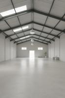 Nave industrial en venta en Vilafranca del Penedès, Pol. Ind. Domenys photo 0