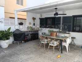 Casa en venta en Mallorca, Zona los Colegios photo 0