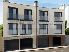 Chalet en venta en Mallorca, Génova photo 0