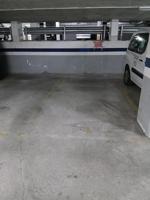 Garaje en alquiler en Lleida, Eje Comercial photo 0