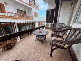 Bungalow en venta en Guía de Isora photo 0
