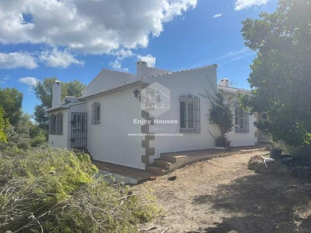 Terreno en venta en Jávea-Xàbia photo 0