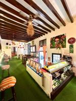Local comercial en alquiler en Mallorca, Centro photo 0