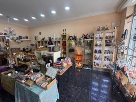 Local comercial en alquiler en Mallorca, El Forti photo 0