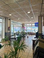 Local comercial en alquiler en Mallorca, Coll dEn Rabassa photo 0